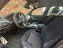 BMW 1-Serie 118d M Sport Adap.Cruise Stoelverw Pdc Led 18Inch Voll.Onderhouden!