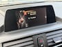 BMW 1-Serie 118d M Sport Adap.Cruise Stoelverw Pdc Led 18Inch Voll.Onderhouden!