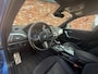 BMW 1-Serie 118d M Sport Adap.Cruise Stoelverw Pdc Led 18Inch Voll.Onderhouden!