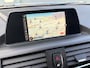 BMW 1-Serie 118d M Sport Adap.Cruise Stoelverw Pdc Led 18Inch Voll.Onderhouden!
