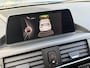 BMW 1-Serie 118d M Sport Adap.Cruise Stoelverw Pdc Led 18Inch Voll.Onderhouden!