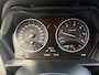 BMW 1-Serie 118d M Sport Adap.Cruise Stoelverw Pdc Led 18Inch Voll.Onderhouden!
