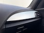 BMW 1-Serie 118d M Sport Adap.Cruise Stoelverw Pdc Led 18Inch Voll.Onderhouden!