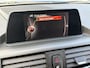 BMW 1-Serie 118d M Sport Adap.Cruise Stoelverw Pdc Led 18Inch Voll.Onderhouden!