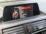 BMW 1-Serie 118d M Sport Adap.Cruise Stoelverw Pdc Led 18Inch Voll.Onderhouden!