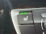 BMW 1-Serie 118d M Sport Adap.Cruise Stoelverw Pdc Led 18Inch Voll.Onderhouden!