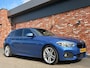 BMW 1-Serie 118d M Sport Adap.Cruise Stoelverw Pdc Led 18Inch Voll.Onderhouden!