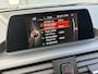 BMW 1-Serie 118d M Sport Adap.Cruise Stoelverw Pdc Led 18Inch Voll.Onderhouden!