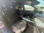BMW 1-Serie 118d M Sport Adap.Cruise Stoelverw Pdc Led 18Inch Voll.Onderhouden!