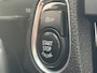 BMW 1-Serie 118d M Sport Adap.Cruise Stoelverw Pdc Led 18Inch Voll.Onderhouden!