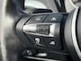 BMW 1-Serie 118d M Sport Adap.Cruise Stoelverw Pdc Led 18Inch Voll.Onderhouden!