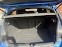 BMW 1-Serie 118d M Sport Adap.Cruise Stoelverw Pdc Led 18Inch Voll.Onderhouden!