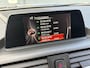 BMW 1-Serie 118d M Sport Adap.Cruise Stoelverw Pdc Led 18Inch Voll.Onderhouden!