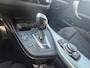 BMW 1-Serie 118d M Sport Adap.Cruise Stoelverw Pdc Led 18Inch Voll.Onderhouden!