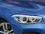 BMW 1-Serie 118d M Sport Adap.Cruise Stoelverw Pdc Led 18Inch Voll.Onderhouden!
