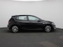 Volkswagen E-Golf E-DITION 136 PK| Origineel Nederlands | Navigatie | Parkeersensoren | Digitale Cockpit | Adaptieve Cruise Control | 17 Inch Velgen