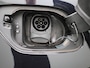 Volkswagen E-Golf E-DITION 136 PK| Origineel Nederlands | Navigatie | Parkeersensoren | Digitale Cockpit | Adaptieve Cruise Control | 17 Inch Velgen