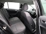 Volkswagen E-Golf E-DITION 136 PK| Origineel Nederlands | Navigatie | Parkeersensoren | Digitale Cockpit | Adaptieve Cruise Control | 17 Inch Velgen