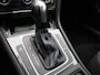 Volkswagen E-Golf E-DITION 136 PK| Origineel Nederlands | Navigatie | Parkeersensoren | Digitale Cockpit | Adaptieve Cruise Control | 17 Inch Velgen