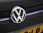 Volkswagen E-Golf E-DITION 136 PK| Origineel Nederlands | Navigatie | Parkeersensoren | Digitale Cockpit | Adaptieve Cruise Control | 17 Inch Velgen