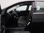 Volkswagen E-Golf E-DITION 136 PK| Origineel Nederlands | Navigatie | Parkeersensoren | Digitale Cockpit | Adaptieve Cruise Control | 17 Inch Velgen