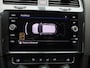 Volkswagen E-Golf E-DITION 136 PK| Origineel Nederlands | Navigatie | Parkeersensoren | Digitale Cockpit | Adaptieve Cruise Control | 17 Inch Velgen