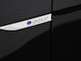 Volkswagen E-Golf E-DITION 136 PK| Origineel Nederlands | Navigatie | Parkeersensoren | Digitale Cockpit | Adaptieve Cruise Control | 17 Inch Velgen