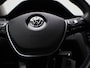 Volkswagen E-Golf E-DITION 136 PK| Origineel Nederlands | Navigatie | Parkeersensoren | Digitale Cockpit | Adaptieve Cruise Control | 17 Inch Velgen