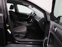 Volkswagen E-Golf E-DITION 136 PK| Origineel Nederlands | Navigatie | Parkeersensoren | Digitale Cockpit | Adaptieve Cruise Control | 17 Inch Velgen