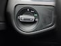 Volkswagen E-Golf E-DITION 136 PK| Origineel Nederlands | Navigatie | Parkeersensoren | Digitale Cockpit | Adaptieve Cruise Control | 17 Inch Velgen