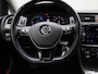 Volkswagen E-Golf E-DITION 136 PK| Origineel Nederlands | Navigatie | Parkeersensoren | Digitale Cockpit | Adaptieve Cruise Control | 17 Inch Velgen