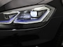 Volkswagen E-Golf E-DITION 136 PK| Origineel Nederlands | Navigatie | Parkeersensoren | Digitale Cockpit | Adaptieve Cruise Control | 17 Inch Velgen