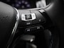 Volkswagen E-Golf E-DITION 136 PK| Origineel Nederlands | Navigatie | Parkeersensoren | Digitale Cockpit | Adaptieve Cruise Control | 17 Inch Velgen