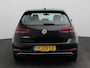 Volkswagen E-Golf E-DITION 136 PK| Origineel Nederlands | Navigatie | Parkeersensoren | Digitale Cockpit | Adaptieve Cruise Control | 17 Inch Velgen