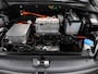 Volkswagen E-Golf E-DITION 136 PK| Origineel Nederlands | Navigatie | Parkeersensoren | Digitale Cockpit | Adaptieve Cruise Control | 17 Inch Velgen