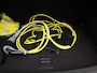 Volkswagen E-Golf E-DITION 136 PK| Origineel Nederlands | Navigatie | Parkeersensoren | Digitale Cockpit | Adaptieve Cruise Control | 17 Inch Velgen