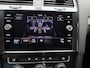 Volkswagen E-Golf E-DITION 136 PK| Origineel Nederlands | Navigatie | Parkeersensoren | Digitale Cockpit | Adaptieve Cruise Control | 17 Inch Velgen