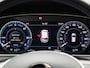 Volkswagen E-Golf E-DITION 136 PK| Origineel Nederlands | Navigatie | Parkeersensoren | Digitale Cockpit | Adaptieve Cruise Control | 17 Inch Velgen