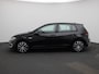 Volkswagen E-Golf E-DITION 136 PK| Origineel Nederlands | Navigatie | Parkeersensoren | Digitale Cockpit | Adaptieve Cruise Control | 17 Inch Velgen