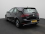 Volkswagen E-Golf E-DITION 136 PK| Origineel Nederlands | Navigatie | Parkeersensoren | Digitale Cockpit | Adaptieve Cruise Control | 17 Inch Velgen
