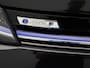 Volkswagen E-Golf E-DITION 136 PK| Origineel Nederlands | Navigatie | Parkeersensoren | Digitale Cockpit | Adaptieve Cruise Control | 17 Inch Velgen