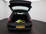 Volkswagen E-Golf E-DITION 136 PK| Origineel Nederlands | Navigatie | Parkeersensoren | Digitale Cockpit | Adaptieve Cruise Control | 17 Inch Velgen