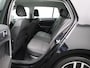 Volkswagen E-Golf E-DITION 136 PK| Origineel Nederlands | Navigatie | Parkeersensoren | Digitale Cockpit | Adaptieve Cruise Control | 17 Inch Velgen