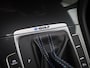 Volkswagen E-Golf E-DITION 136 PK| Origineel Nederlands | Navigatie | Parkeersensoren | Digitale Cockpit | Adaptieve Cruise Control | 17 Inch Velgen