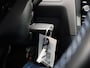 Volkswagen E-Golf E-DITION 136 PK| Origineel Nederlands | Navigatie | Parkeersensoren | Digitale Cockpit | Adaptieve Cruise Control | 17 Inch Velgen