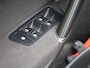 Volkswagen E-Golf E-DITION 136 PK| Origineel Nederlands | Navigatie | Parkeersensoren | Digitale Cockpit | Adaptieve Cruise Control | 17 Inch Velgen