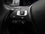 Volkswagen E-Golf E-DITION 136 PK| Origineel Nederlands | Navigatie | Parkeersensoren | Digitale Cockpit | Adaptieve Cruise Control | 17 Inch Velgen