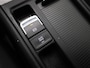 Volkswagen E-Golf E-DITION 136 PK| Origineel Nederlands | Navigatie | Parkeersensoren | Digitale Cockpit | Adaptieve Cruise Control | 17 Inch Velgen