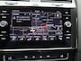 Volkswagen E-Golf E-DITION 136 PK| Origineel Nederlands | Navigatie | Parkeersensoren | Digitale Cockpit | Adaptieve Cruise Control | 17 Inch Velgen