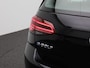 Volkswagen E-Golf E-DITION 136 PK| Origineel Nederlands | Navigatie | Parkeersensoren | Digitale Cockpit | Adaptieve Cruise Control | 17 Inch Velgen